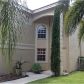 400 SW 203 AV, Hollywood, FL 33029 ID:12901415