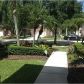 400 SW 203 AV, Hollywood, FL 33029 ID:12901416