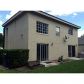 400 SW 203 AV, Hollywood, FL 33029 ID:12901417