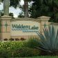 400 SW 203 AV, Hollywood, FL 33029 ID:12901419