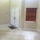 400 SW 203 AV, Hollywood, FL 33029 ID:12901420