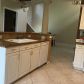 400 SW 203 AV, Hollywood, FL 33029 ID:12901421