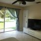 400 SW 203 AV, Hollywood, FL 33029 ID:12901422