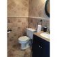 400 SW 203 AV, Hollywood, FL 33029 ID:12901424