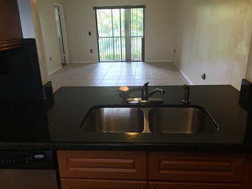 9189 NW 1 ST # 201, Hollywood, FL 33024