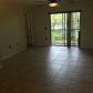 9189 NW 1 ST # 201, Hollywood, FL 33024 ID:13489061