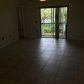 9189 NW 1 ST # 201, Hollywood, FL 33024 ID:13489063