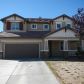 63 Ivory Ave, Beaumont, CA 92223 ID:13641342
