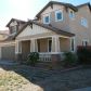 63 Ivory Ave, Beaumont, CA 92223 ID:13641350