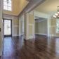 3403 Carverton Lane, Alpharetta, GA 30022 ID:13643616