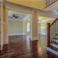 3403 Carverton Lane, Alpharetta, GA 30022 ID:13643618