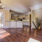 3403 Carverton Lane, Alpharetta, GA 30022 ID:13643619