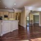 3403 Carverton Lane, Alpharetta, GA 30022 ID:13643620
