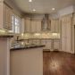 3403 Carverton Lane, Alpharetta, GA 30022 ID:13643621