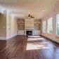 3403 Carverton Lane, Alpharetta, GA 30022 ID:13643622