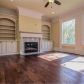 3403 Carverton Lane, Alpharetta, GA 30022 ID:13643623