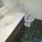 8015 Depriest Rd, Mabelvale, AR 72103 ID:13603942