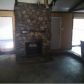 8015 Depriest Rd, Mabelvale, AR 72103 ID:13603944