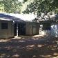 8015 Depriest Rd, Mabelvale, AR 72103 ID:13603946