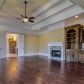 3403 Carverton Lane, Alpharetta, GA 30022 ID:13643625