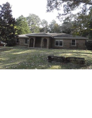 321 Melanie Dr, Montgomery, AL 36109