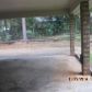 321 Melanie Dr, Montgomery, AL 36109 ID:13666332