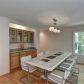 3882 The Ascent NE, Atlanta, GA 30319 ID:13453406