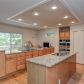3882 The Ascent NE, Atlanta, GA 30319 ID:13453409