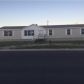 317 S Linam St, Hobbs, NM 88240 ID:13557036