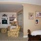 6700 Laurian Wood Drive, Atlanta, GA 30328 ID:13562595