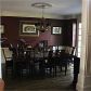 401 Ranger Passage, Alpharetta, GA 30005 ID:13666021