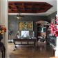 401 Ranger Passage, Alpharetta, GA 30005 ID:13666022