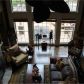 401 Ranger Passage, Alpharetta, GA 30005 ID:13666023
