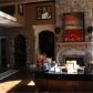 401 Ranger Passage, Alpharetta, GA 30005 ID:13666024