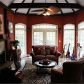 401 Ranger Passage, Alpharetta, GA 30005 ID:13666026