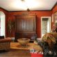 401 Ranger Passage, Alpharetta, GA 30005 ID:13666027