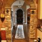 401 Ranger Passage, Alpharetta, GA 30005 ID:13666028