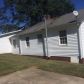 413 Hammond Dr, Griffin, GA 30224 ID:13566582