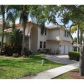 1233 SW 177TH TERR, Hollywood, FL 33029 ID:13490646