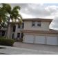1233 SW 177TH TERR, Hollywood, FL 33029 ID:13490647