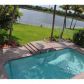 1233 SW 177TH TERR, Hollywood, FL 33029 ID:13490648