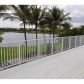 1233 SW 177TH TERR, Hollywood, FL 33029 ID:13490649