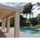 1233 SW 177TH TERR, Hollywood, FL 33029 ID:13490650