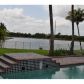 1233 SW 177TH TERR, Hollywood, FL 33029 ID:13490651
