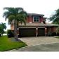 5034 SW 186 WY, Hollywood, FL 33029 ID:13562382