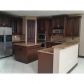 5034 SW 186 WY, Hollywood, FL 33029 ID:13562383