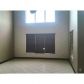 5034 SW 186 WY, Hollywood, FL 33029 ID:13562385