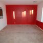 617 Twilight Blue Ave, North Las Vegas, NV 89032 ID:13655945