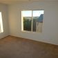 617 Twilight Blue Ave, North Las Vegas, NV 89032 ID:13655947