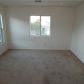 617 Twilight Blue Ave, North Las Vegas, NV 89032 ID:13655948